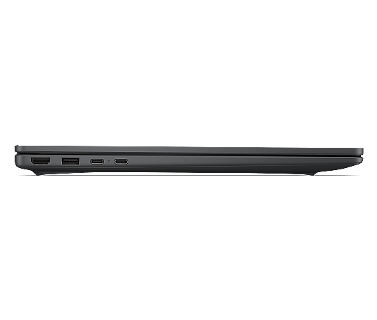 HP OmniBook 3 Dizüstü Bilgisayar Intel Core 5 310 8GB RAM 512GB SSD Full HD 16" Win 11 Pro - 4