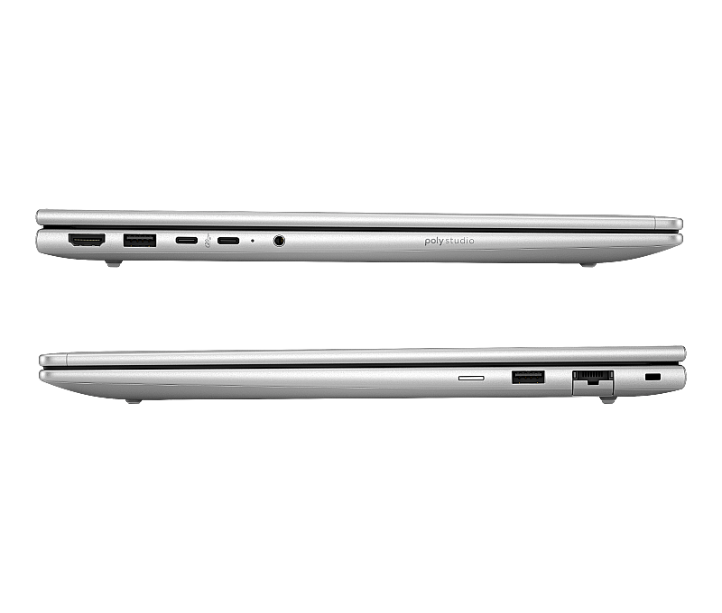 HP ProBook 4 G1İ AI CW5W7EA (AT7K2AV) U5 225U 16GB 512SSD 16" Win 11 Pro Kurumsal Dizüstü Bilgisayar - 5