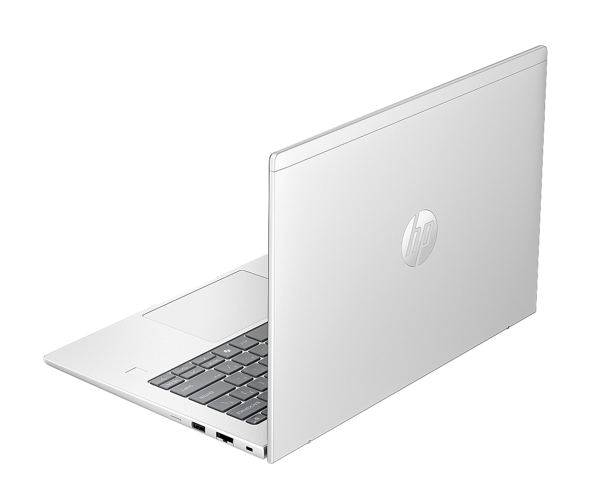 HP ProBook 4 G1i AI Win 11 Pro