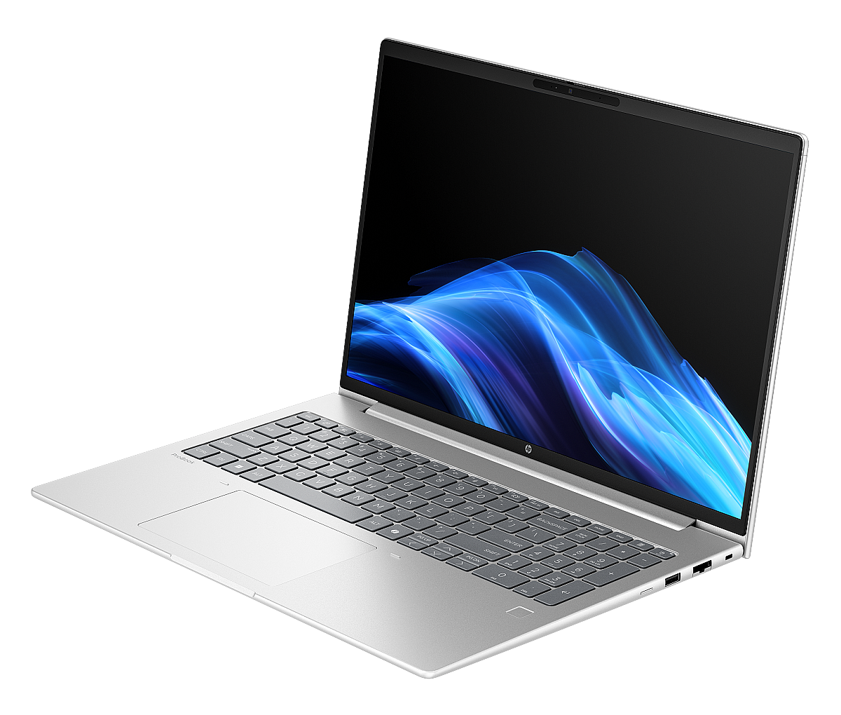 HP ProBook 4 G1i AI Win 11 Pro
