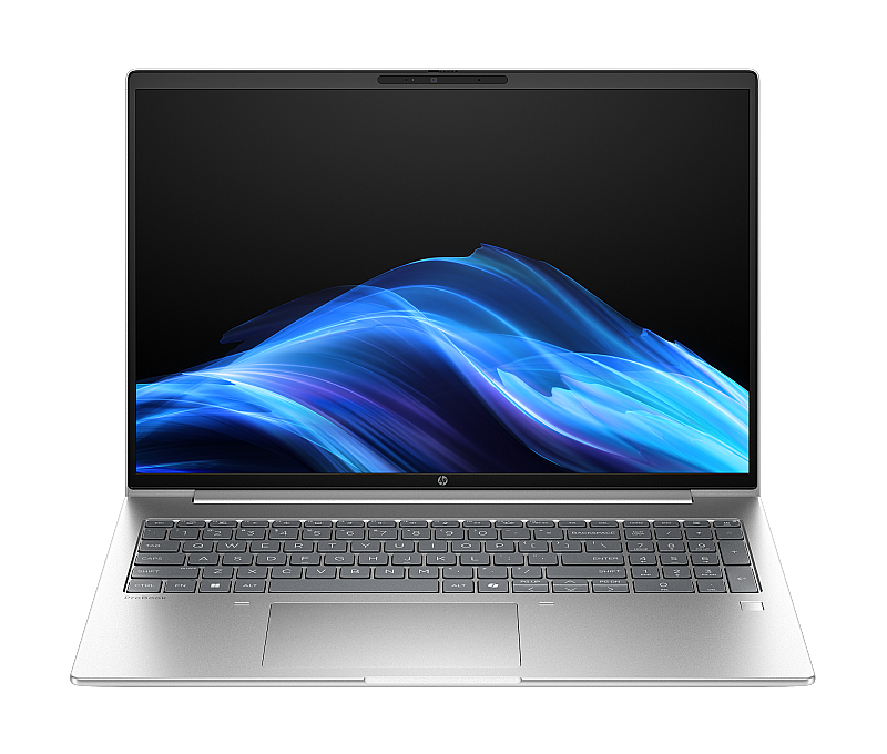 HP ProBook 4 G1i AI Win 11 Pro