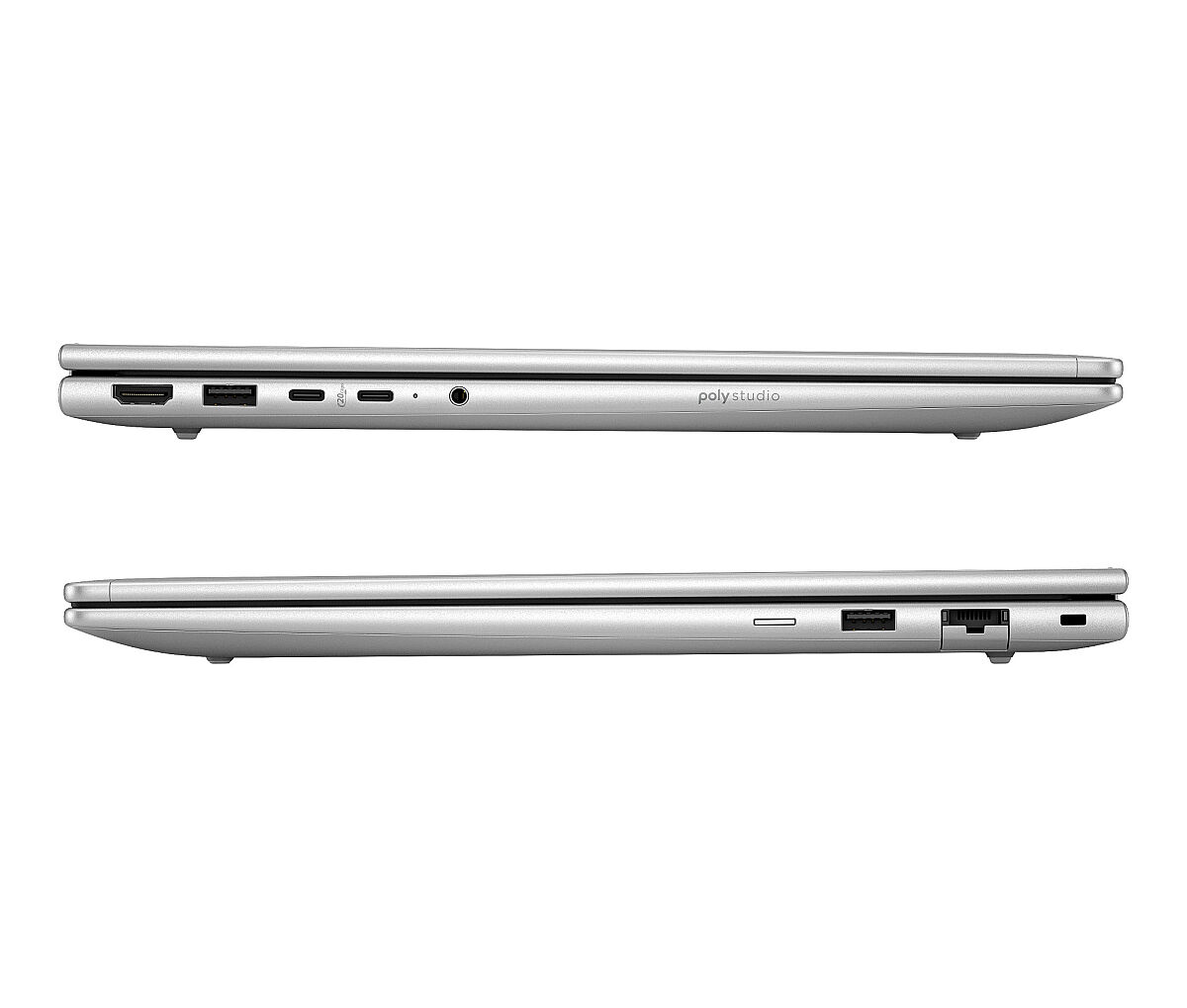 HP ProBook 4 G1i CT9M3ET