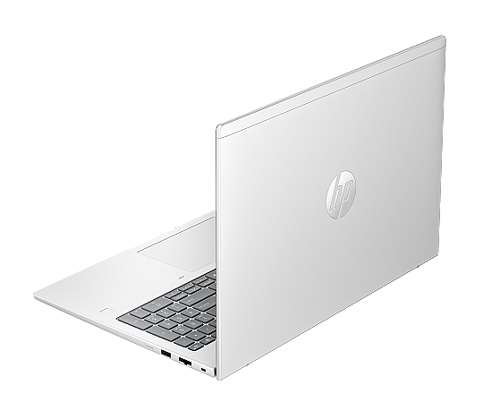 HP ProBook 4 G1i CT9M3ET Intel Core Ultra 7 255U 24GB RAM 1TB SSD 16" Win 11 Pro Kurumsal Dizüstü Bilgisayar - 4