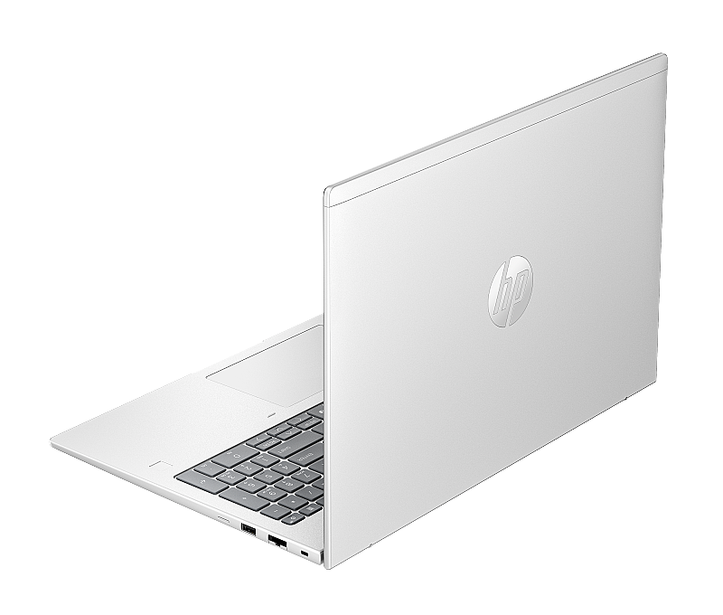 HP ProBook 4 G1i CT9M3ET Intel Core Ultra 7 255U 24GB RAM 1TB SSD 16" Win 11 Pro Kurumsal Dizüstü Bilgisayar - 4