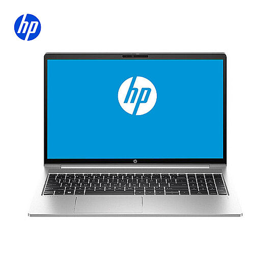 HP ProBook 4 G1i CW5W4EA U7 255U 16GB 512GB M2 SSD 14" FreeDos Kurumsal Dizüstü Bilgisayar