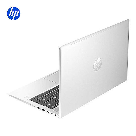 HP ProBook 4 G1i CW5W4EA U7 255U 16GB 512GB M2 SSD 14" Win 11 Pro Kurumsal Dizüstü Bilgisayar - 4