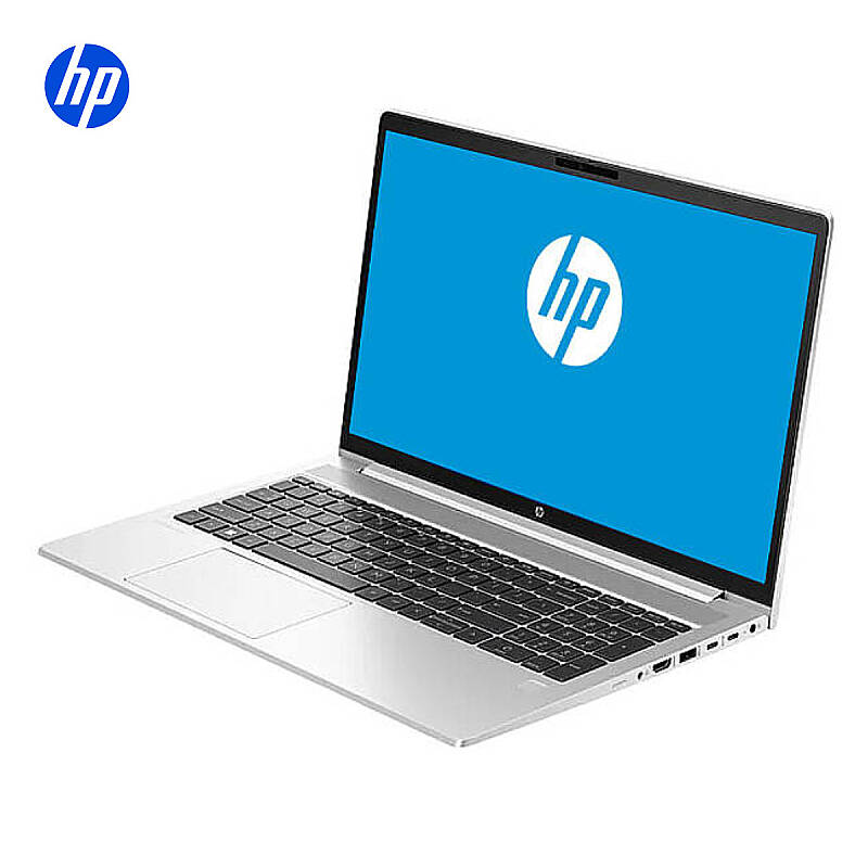 HP ProBook 4 G1i CW5W4EA U7 255U 16GB 512GB M2 SSD 14" Win 11 Pro Kurumsal Dizüstü Bilgisayar - 3