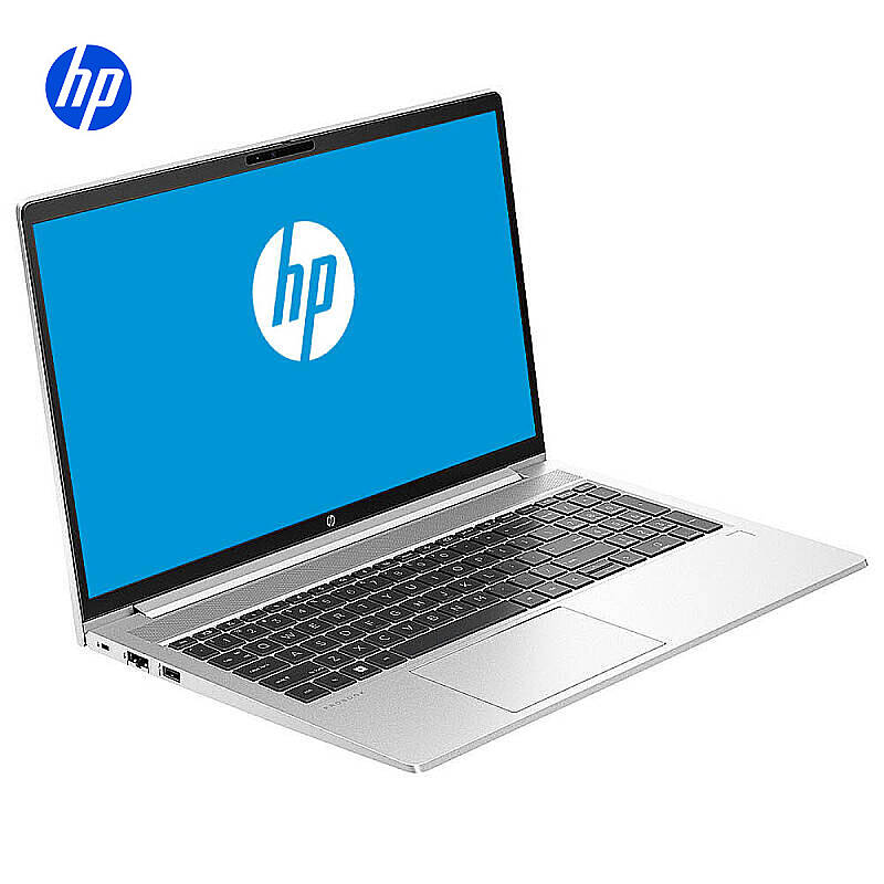 HP ProBook 4 G1i CW5W4EA U7 255U 16GB 512GB M2 SSD 14" Win 11 Pro Kurumsal Dizüstü Bilgisayar - 2