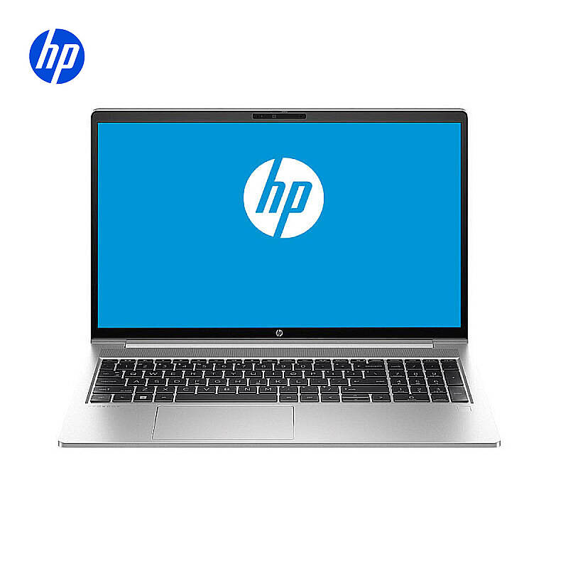 HP ProBook 4 G1i CW5W4EA U7 255U 16GB 512GB M2 SSD 14" Win 11 Pro Kurumsal Dizüstü Bilgisayar - 1