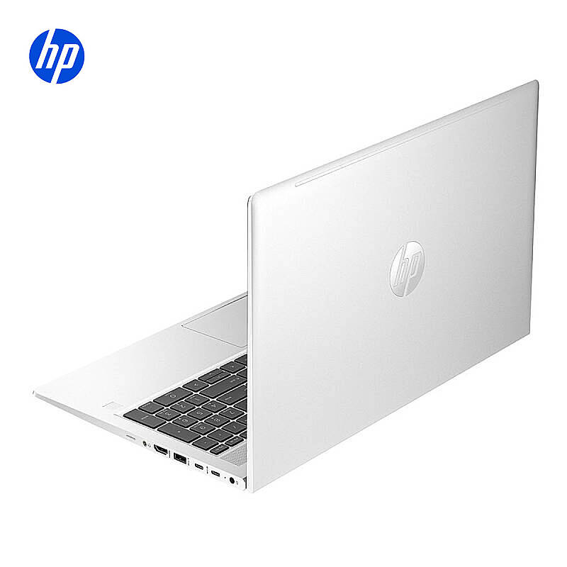 HP ProBook 4 G1i CW5W4EA