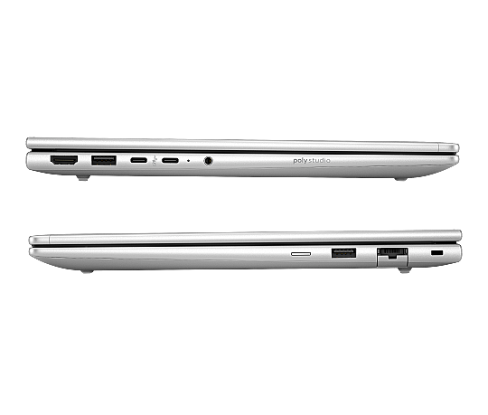 HP ProBook 4 G1i D36KLET U7-255U 24GB 1TB 14" Win 11 Pro Kurumsal Dizüstü Bilgisayar - 4