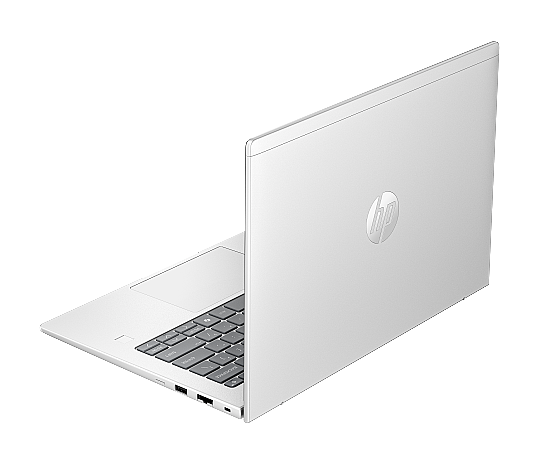 HP ProBook 4 G1i D36KLET U7-255U 24GB 1TB 14" Win 11 Pro Kurumsal Dizüstü Bilgisayar - 5
