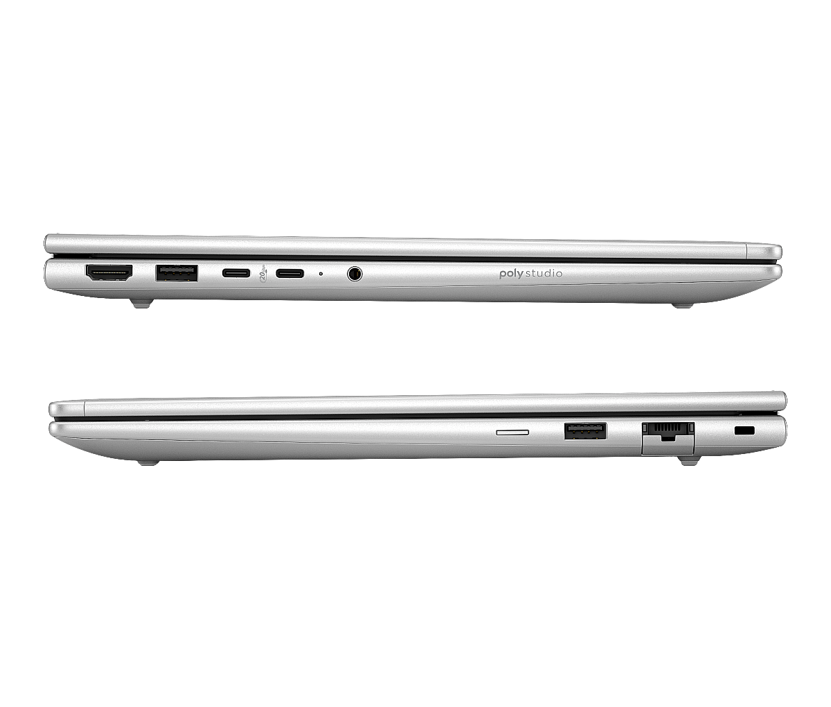 HP ProBook 4 G1i D36KLET
