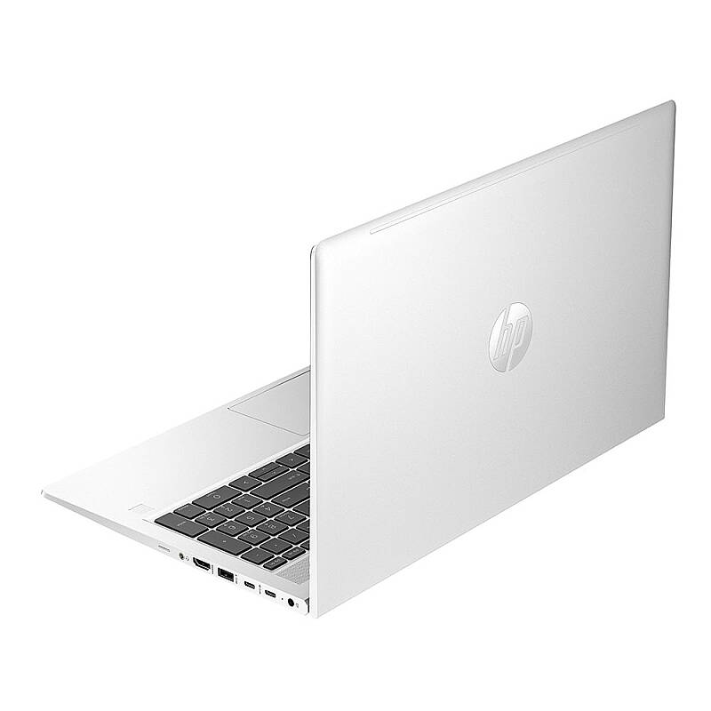Hp Probook 450 G10 968M2ET I7-1355U 16GB 512GB SSD 15.6'' W11P Dizüstü Bilgisayar - 4