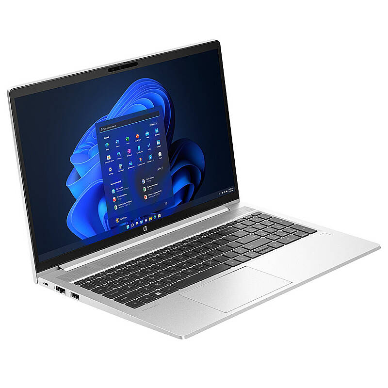 Hp Probook 450 G10 968M2ET I7-1355U 16GB 512GB SSD 15.6'' W11P Dizüstü Bilgisayar - 2