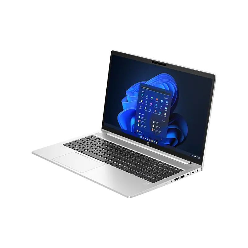 Hp Probook 450 G10 968M2ET I7-1355U 16GB 512GB SSD 15.6'' W11P Dizüstü Bilgisayar - 3
