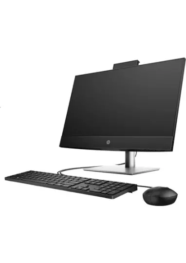 HP ProOne 440 G9 i5-13500T 8GB 512GB 23.8" FDOS - 3