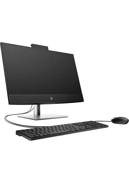HP ProOne 440 G9 i5-13500T 8GB 512GB 23.8" FDOS - 2