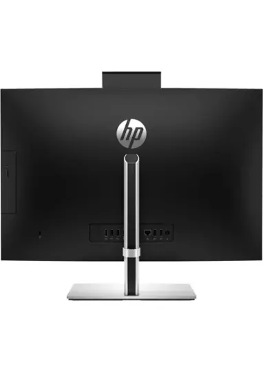 HP ProOne 440 G9 i5-13500T 8GB 512GB 23.8" FDOS - 5