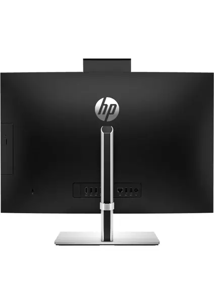 HP ProOne 440 G9 i5-13500T 8GB 512GB 23.8" FDOS - 5
