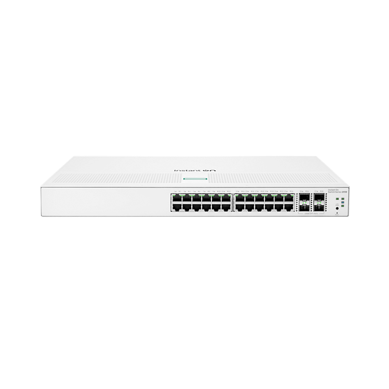 HPE Aruba Instant On 1930 JL684B