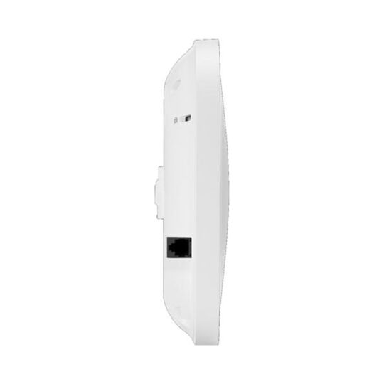 HPE Aruba Instant R4W02A On AP22 Access Point - 2