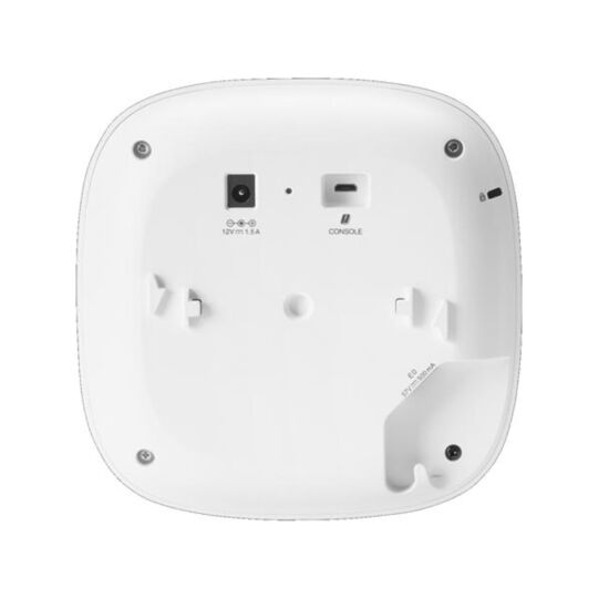 HPE Aruba Instant R4W02A On AP22 Access Point - 3