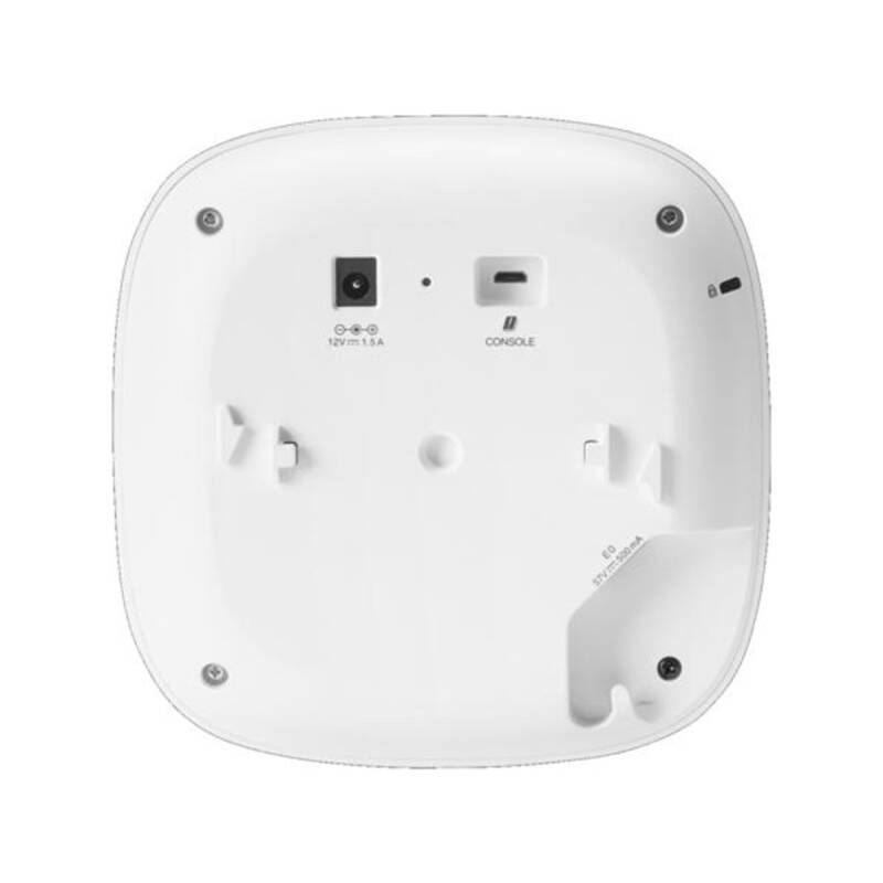 HPE Aruba Instant R4W02A On AP22 Access Point - 3