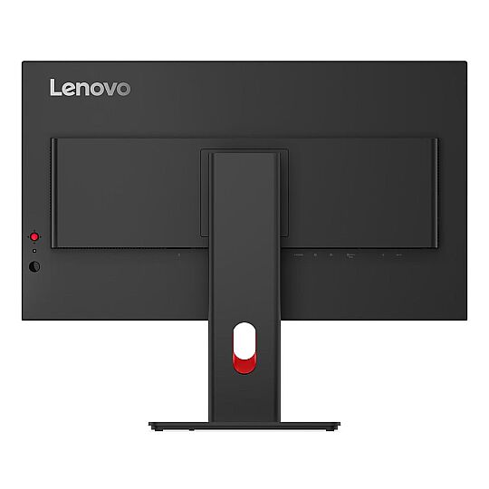 Lenovo ThinkVision 27" Pivot Monitör T27QD-40 4ms 2K 120Hz QHD 64AAGAT2TK - 6
