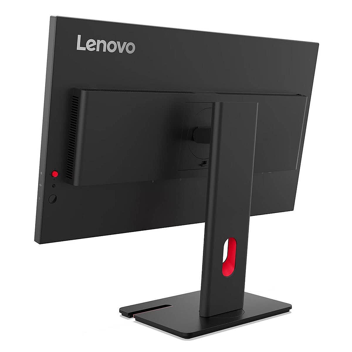 Lenovo ThinkVision T27QD-40
