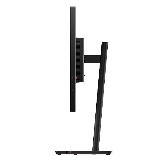 Lenovo ThinkVision 27" Pivot Monitör T27QD-40 4ms 2K 120Hz QHD 64AAGAT2TK - 8