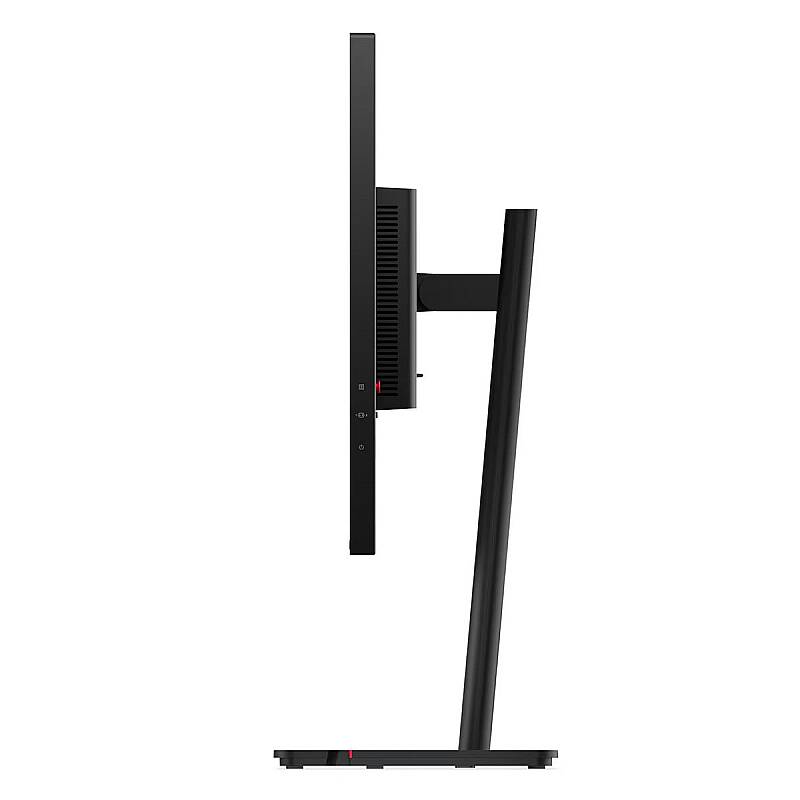 Lenovo ThinkVision 27" Pivot Monitör T27QD-40 4ms 2K 120Hz QHD 64AAGAT2TK - 8