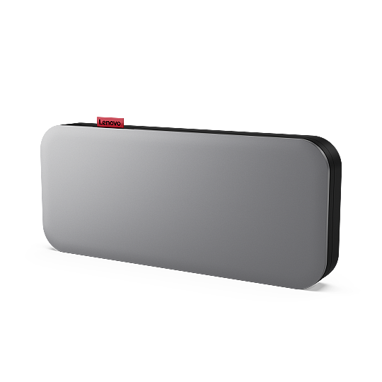 Lenovo Go USB-C 65W Laptop Power Bank 20000 mAh - 2