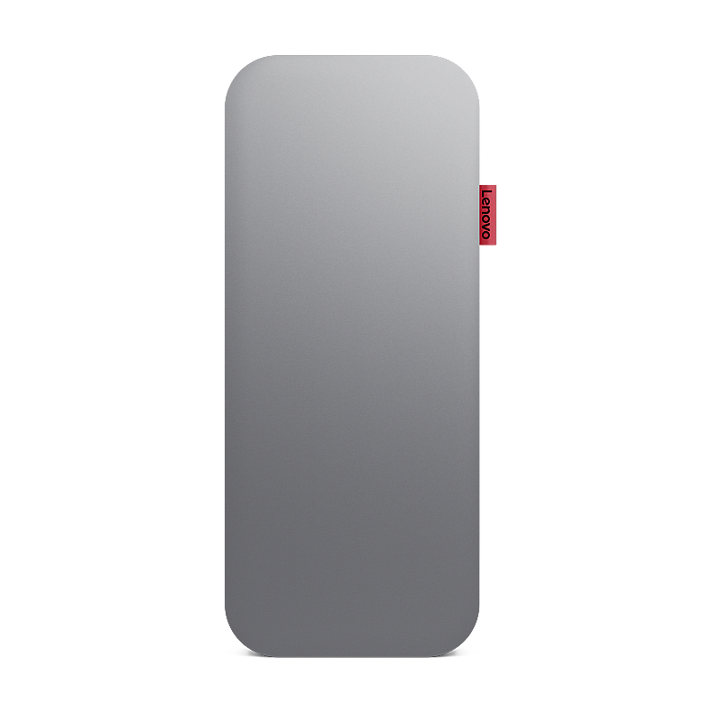 Lenovo Go USB-C 65W Laptop Power Bank 20000 mAh - 4