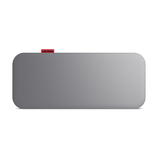 Lenovo Go USB-C 65W Laptop Power Bank 20000 mAh - 6