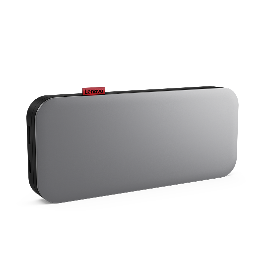 Lenovo Go USB-C 65W Laptop Power Bank 20000 mAh - 7