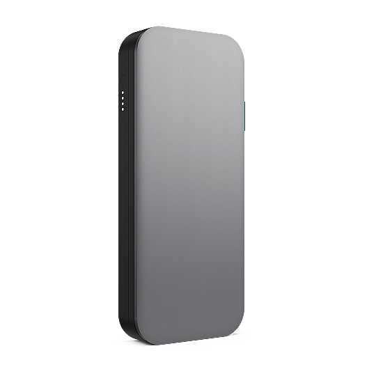 Lenovo Go USB-C 65W Laptop Power Bank 20000 mAh - 5