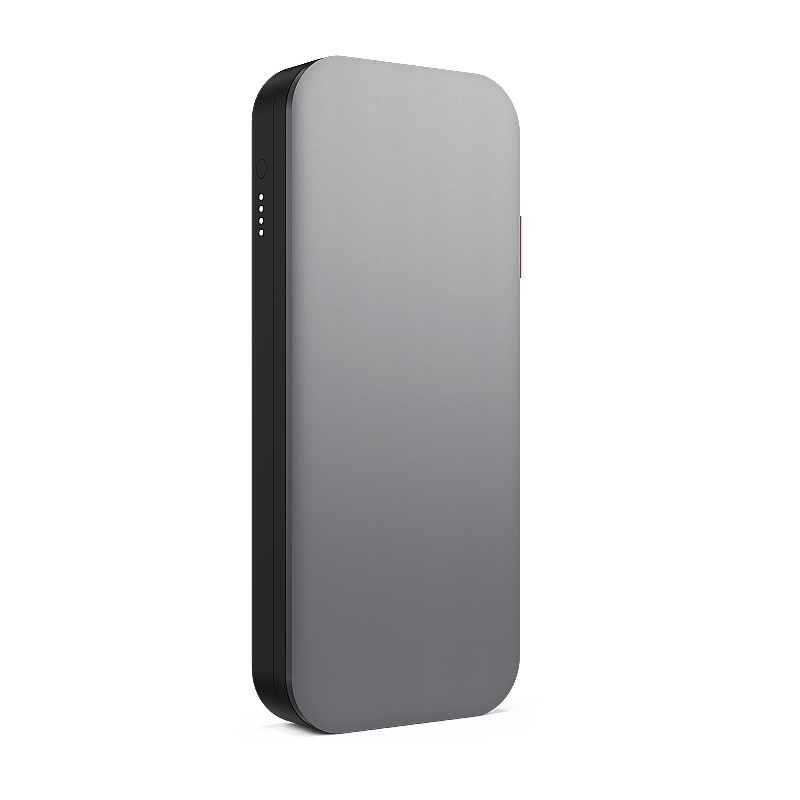 Lenovo Go USB-C 65W Laptop Power Bank 20000 mAh - 5