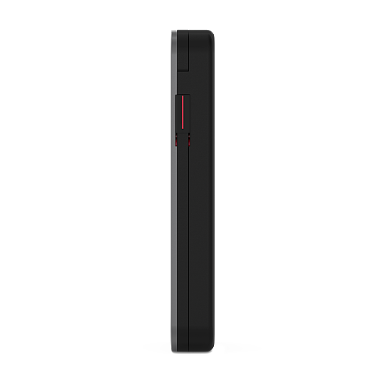Lenovo Go USB-C 65W Laptop Power Bank 20000 mAh - 10