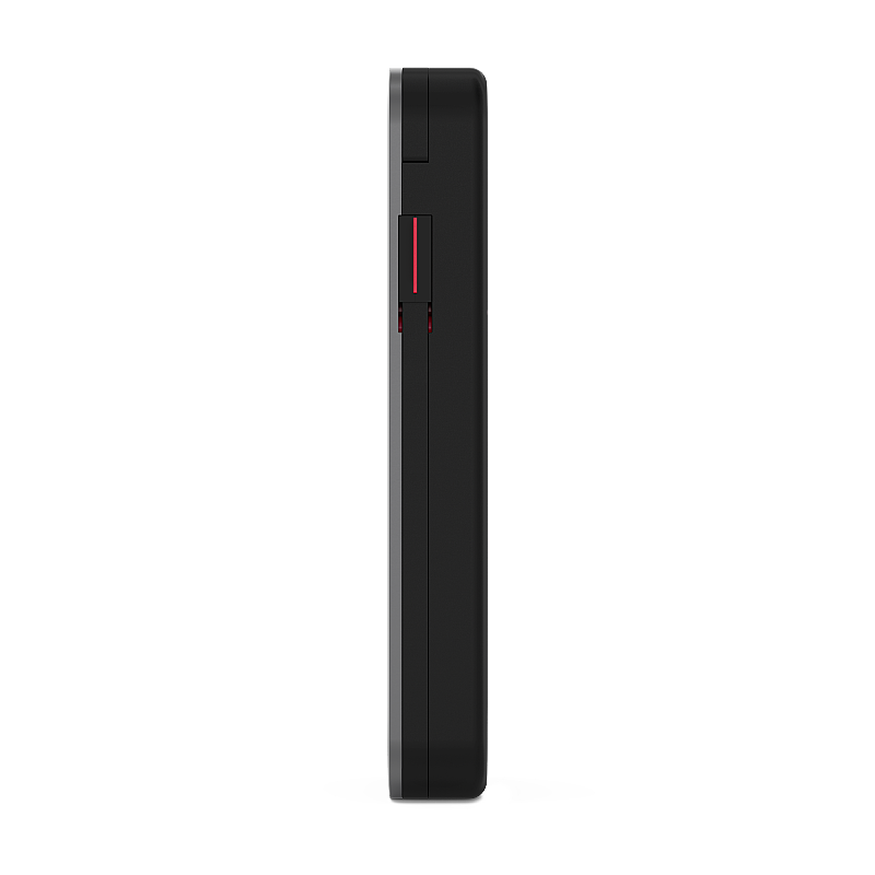 Lenovo Go USB-C 65W Laptop Power Bank 20000 mAh - 10