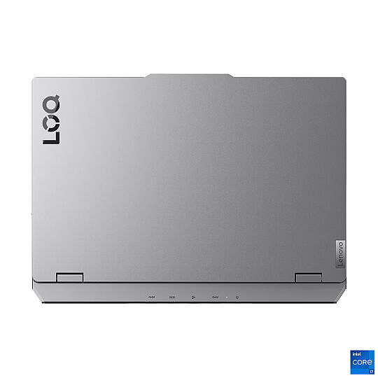 LENOVO LOQ 83JE01BETR Intel Core i7 13645HX 16GB 1TB SSD 15,6" FullHD 144Hz RTX 5060 8GB GDDR7 FreeDOS Gaming Laptop - 16