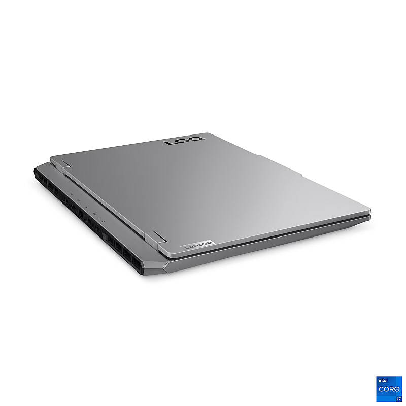 LENOVO LOQ 83JE01BETR Intel Core i7 13645HX 16GB 1TB SSD 15,6" FullHD 144Hz RTX 5060 8GB GDDR7 Win 11 Pro Gaming Laptop - 10