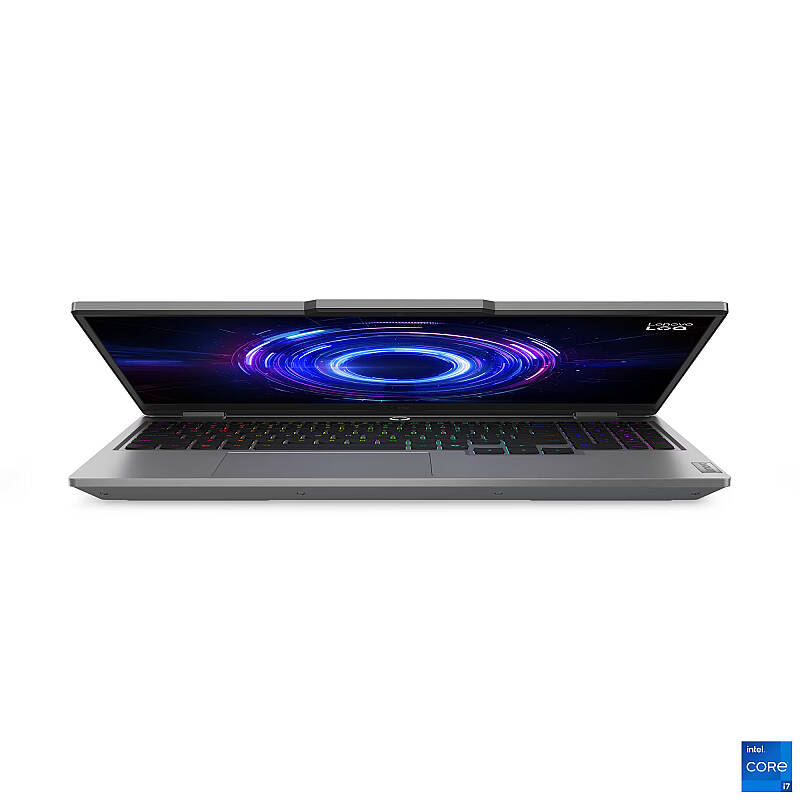 LENOVO LOQ 83JE01BETR Intel Core i7 13645HX 16GB 1TB SSD 15,6" FullHD 144Hz RTX 5060 8GB GDDR7 Win 11 Pro Gaming Laptop - 8