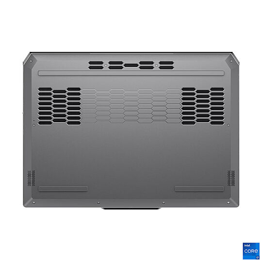 LENOVO LOQ 83JE01BETR Intel Core i7 13645HX 16GB 1TB SSD 15,6" FullHD 144Hz RTX 5060 8GB GDDR7 Win 11 Pro Gaming Laptop - 15
