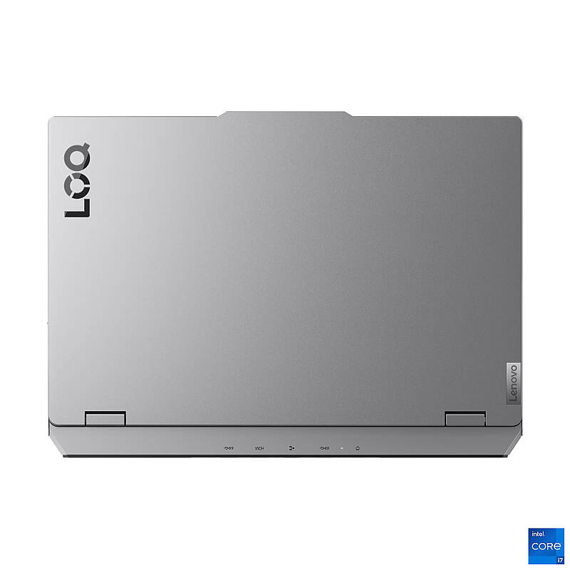 LENOVO LOQ 83JE01BETR Intel Core i7 13645HX 16GB 1TB SSD 15,6" FullHD 144Hz RTX 5060 8GB GDDR7 Win 11 Pro Gaming Laptop - 16