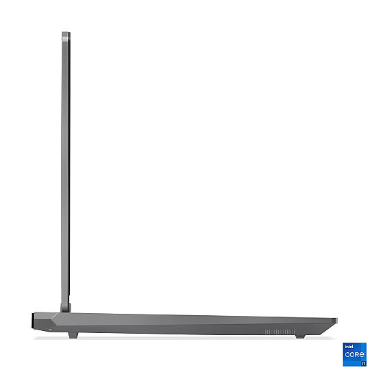 LENOVO LOQ 83JE01BETR Intel Core i7 13645HX 16GB 1TB SSD 15,6" FullHD 144Hz RTX 5060 8GB GDDR7 Win 11 Pro Gaming Laptop - 17