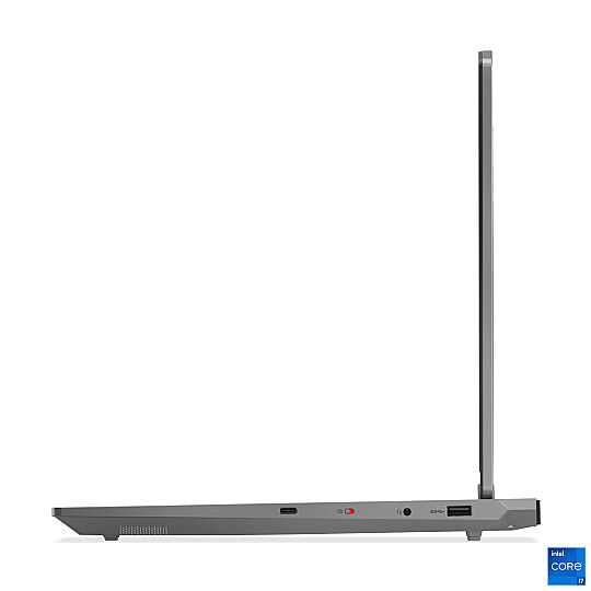LENOVO LOQ 83JE01BETR Intel Core i7 13645HX 16GB 1TB SSD 15,6" FullHD 144Hz RTX 5060 8GB GDDR7 Win 11 Pro Gaming Laptop - 18