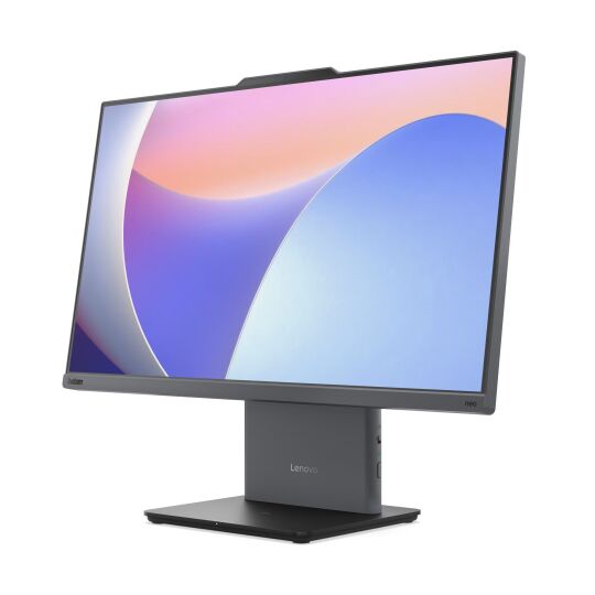 Lenovo NEO 50a Gen 5 i5-13420H 16GB 512G 23.8" W11P 12SCA079TR-02