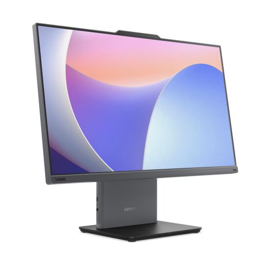 Lenovo NEO 50a Gen 5 i5-13420H 16GB 512G 23.8" W11P 12SCA079TR-02 - 2