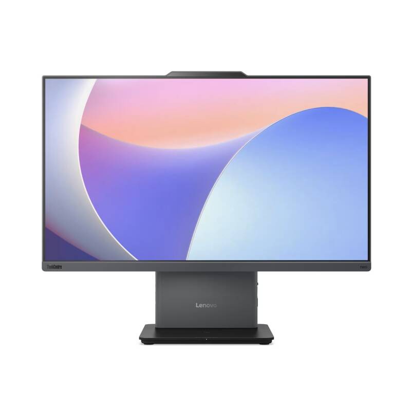 Lenovo NEO 50a Gen 5 i5-13420H 16GB 512G 23.8" W11P 12SCA079TR-02 - 3